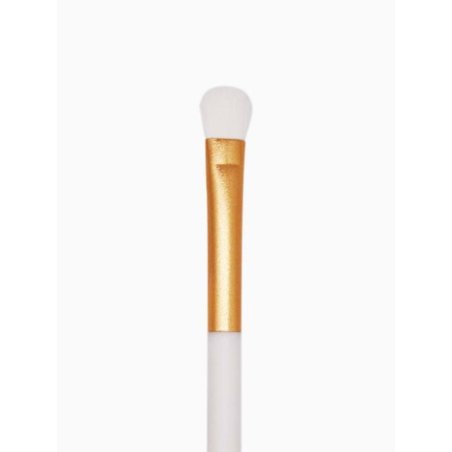 Mario Giussani Eyeshadow Brush