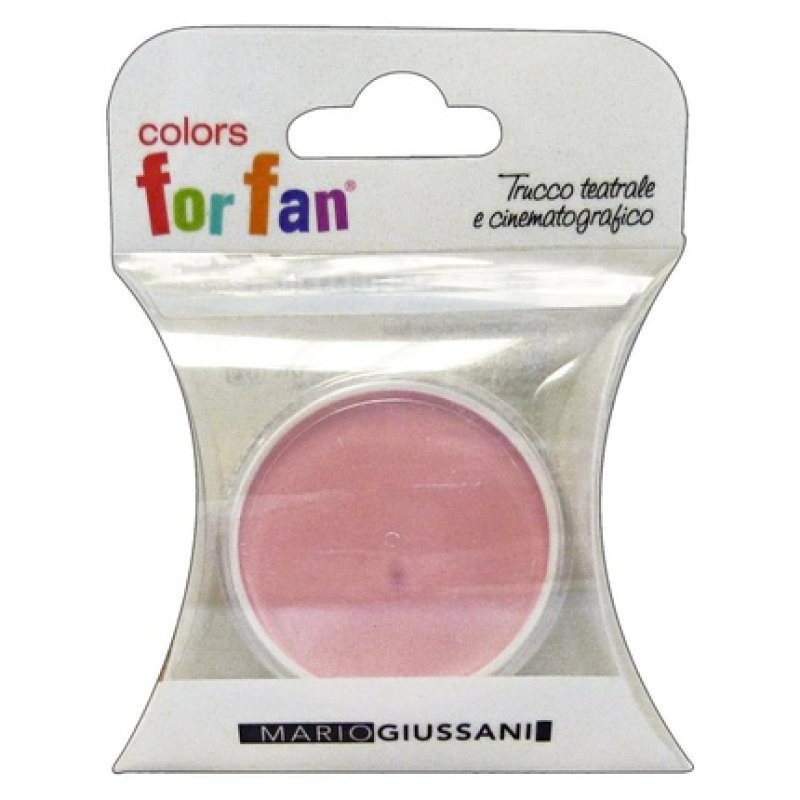 Cerone TeatroCinema Rosa