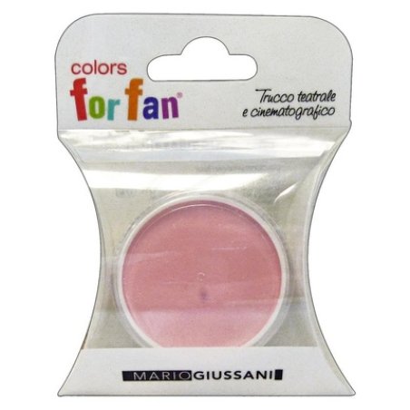 Cerone TeatroCinema Rosa