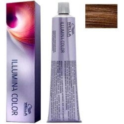 WELLA Illumina 7/3 Hair Color 60ml