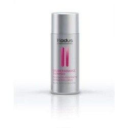 Color Radiance Shampoo Mini