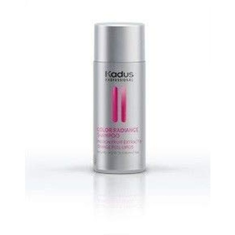 Color Radiance Shampoo Mini