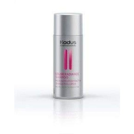 Color Radiance Shampoo Mini