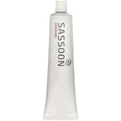 Sassoon Chromatology Cremagel 10/8 60ml