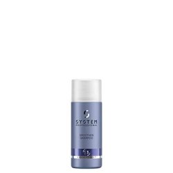 S1 Shampoo 50ml