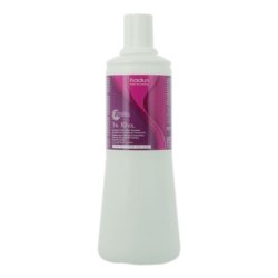 KADUS PROFESSIONAL Permanent Hair Color Developer 3% 10 Vol. 1000ml