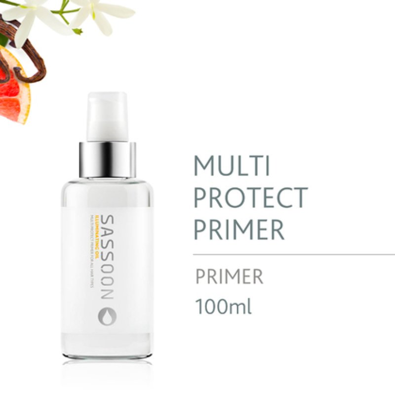 Wella 81643113 primer