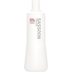 Sassoon Colour Develop 1000ml