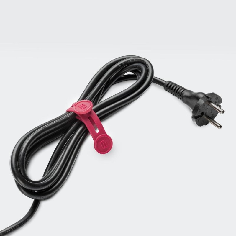 Bellissima Creativity Ion Hair Straightener with Ionizer, Ceramic Coating Diamond Particles Keratin, Flexible