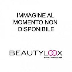 Biffoli Bath Brush 317 Oval