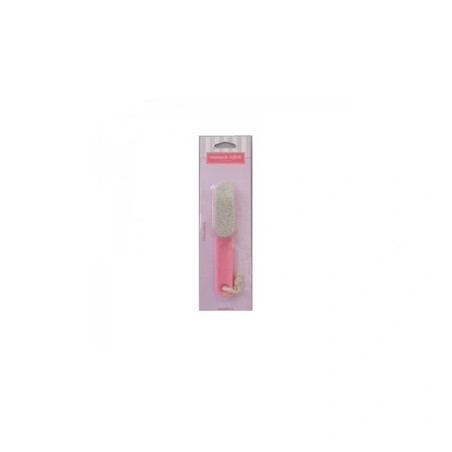 Emanuela Biffoli Pumice Stone With Rope