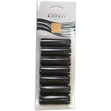 Biffoli Becchi Cicogna 1317