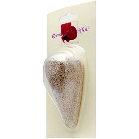 Bif.Acc Stein Pomice 4092 C6