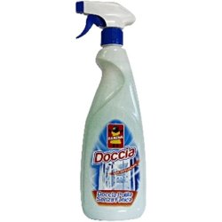 Damina Lav.Liq.28 Mis25 Lt.Color