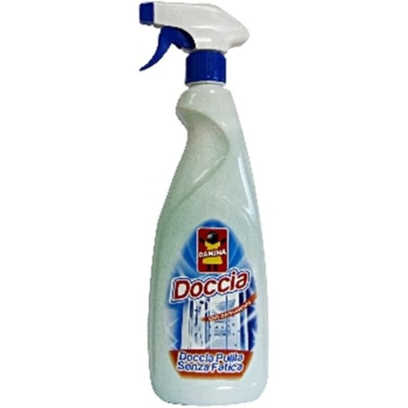 Damina Lav.Liq.28 Mis25 Lt.Color