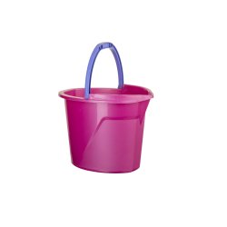 Bama 11130 boîte et seau 10 L