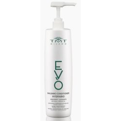 Evo Balsamo 1000 ML Idratante Betaina Argan