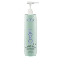 Evo Balsamo 1000 ML Passion Liss Conditioner