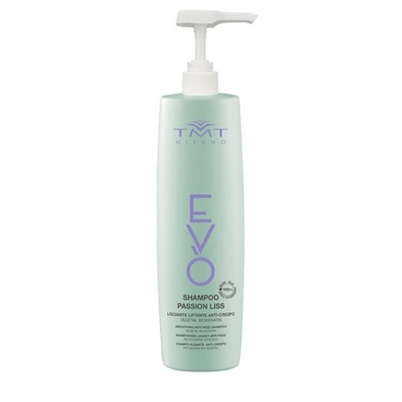 Evo Balsamo 1000 ML Passion Liss Conditioner