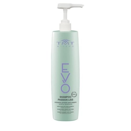 Evo Balsamo 1000 ML Passion Liss Conditioner