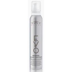 Evo Balsamo 200 ML Sensifeel Calmante