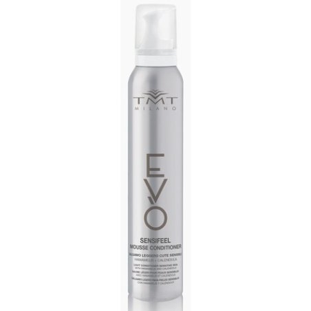 Evo Balsamo 200 ML Sensifeel Calmante