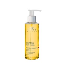 CRISTALL Vortex Compact System 150ml Serum