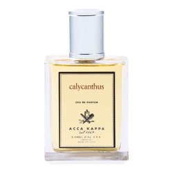 Acca Kappa Calycanthus Eau De Parfum