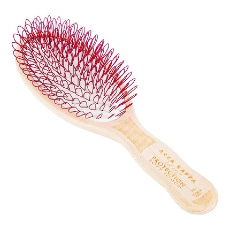 Acca Kappa Brush 250g