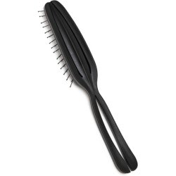 Acca Kappa Airy Brush No.2