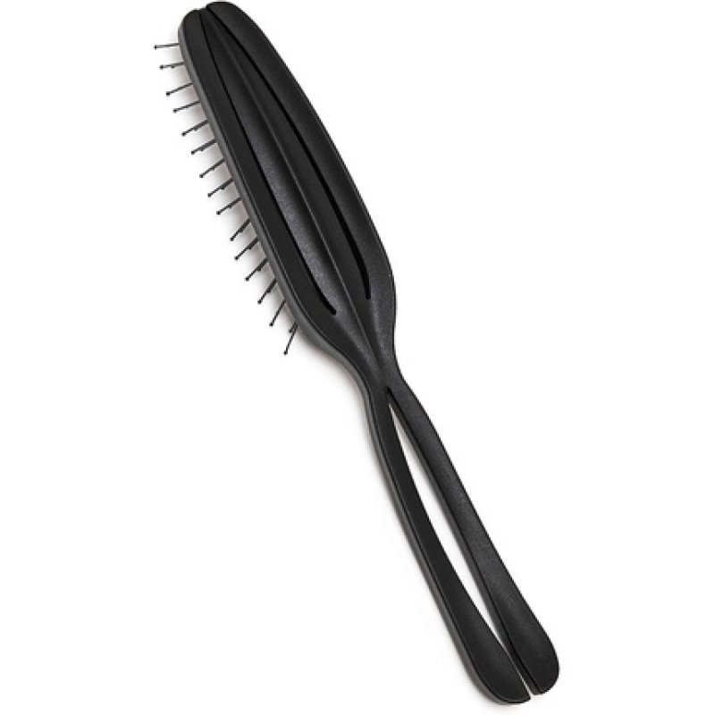 Acca Kappa Airy Brush No.2