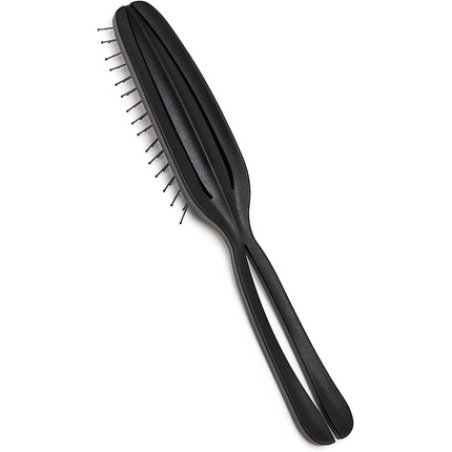 Acca Kappa Airy Brush No.2