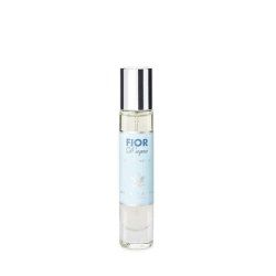 Acca Kappa Fior D'Aqua Eau De Parfum 15ml