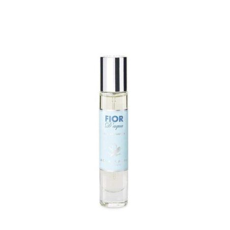 Acca Kappa Fior D'Aqua Eau De Parfum 15ml