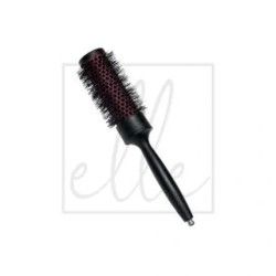 Acca Kappa Grip & Gloss Hair Brush - Diameter 35mm