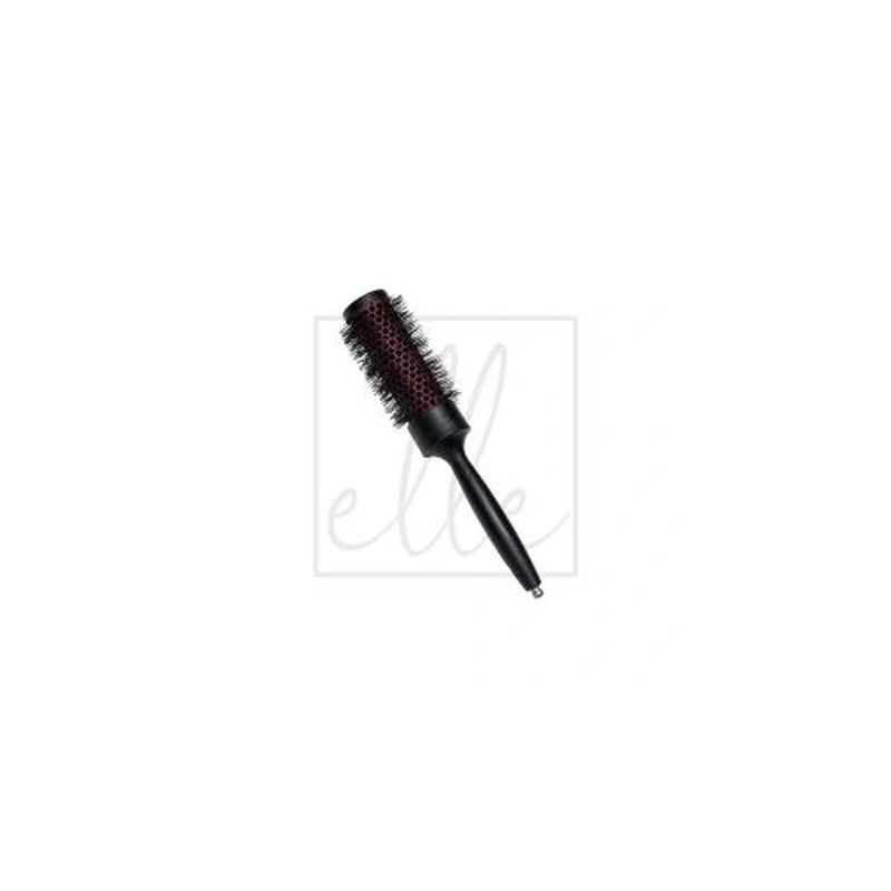 Acca Kappa Grip & Gloss Hair Brush - Diameter 35mm