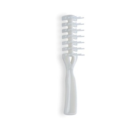 Acca Kappa Mini Nylon Skeleton Brush 5525