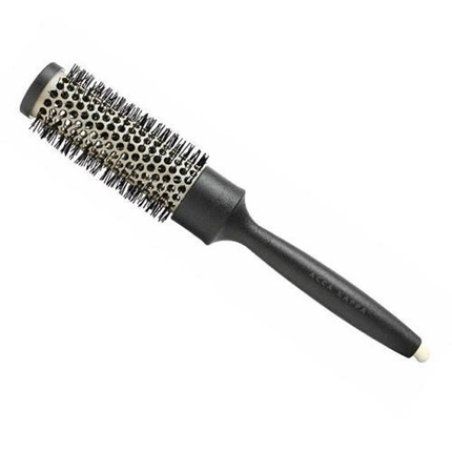 Hair Brush