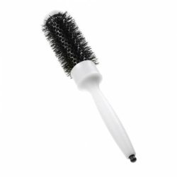 Acca Kappa Accakappa Thermal Hair Brush 2830