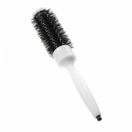 Acca Kappa Accakappa Thermal Hair Brush 2830