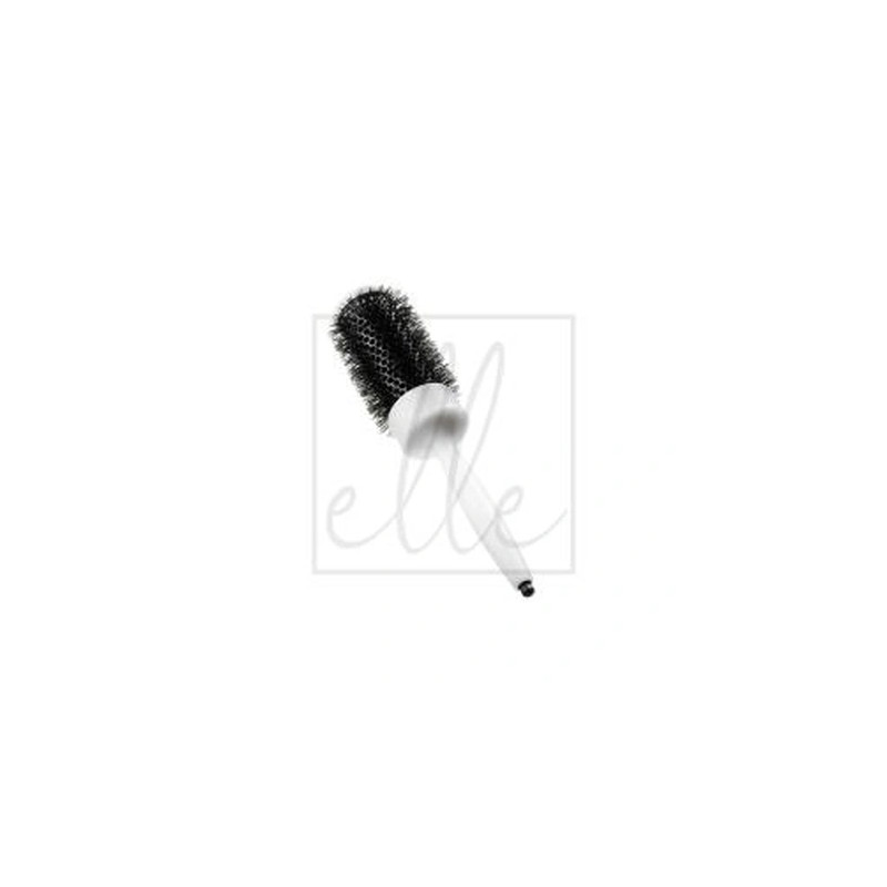 Acca Kappa Thermal Hair Brush Art. 2843 - 43mm