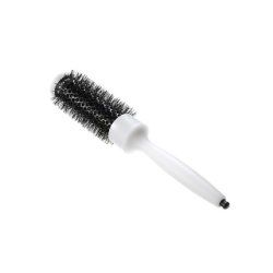 Acca Kappa Thermatic No Damage Brush Diameter 30
