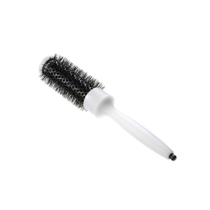 Acca Kappa Thermatic No Damage Brush Diameter 30
