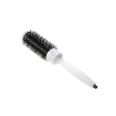 Acca Kappa Thermatic No Damage Brush Diameter 30
