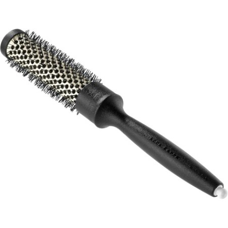 Acca Kappa Tourmaline Comfort Grip Brush 2625