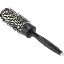 Acca Kappa Tourmaline Comfort Grip Brush 2635