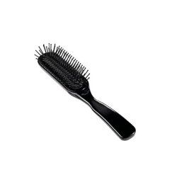 Acca Kappa Carbonium Oval Pneumatic Brush