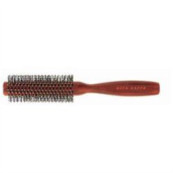 Acca Kappa Curling Brush 733/1