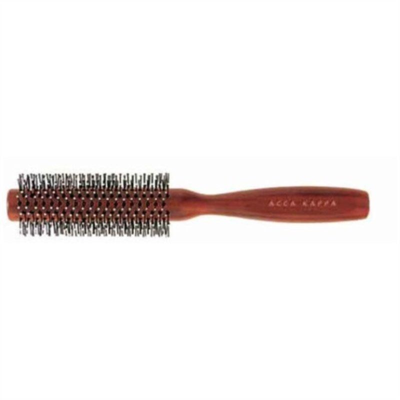 Acca Kappa Curling Brush 733/1