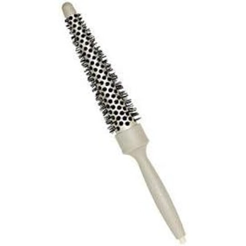 ACCA KAPPA Conical 2430 Thermal Hair Brush